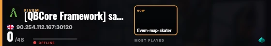 Filmstrip badge preview