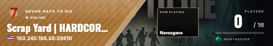 Sweep badge preview