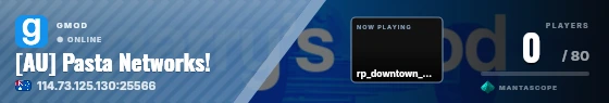 Sweep badge preview