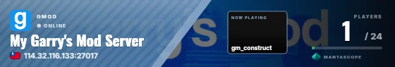 Sweep badge preview