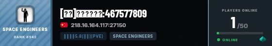 Strata badge preview