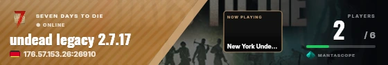 Sweep badge preview