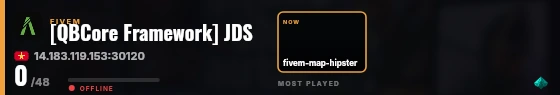 Filmstrip badge preview