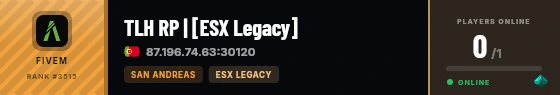 Strata badge preview