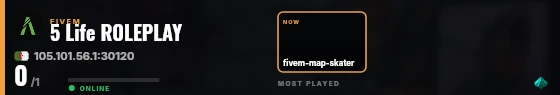 Filmstrip badge preview
