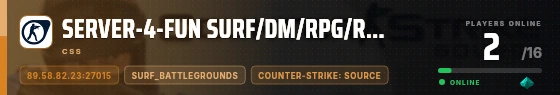 Edge badge preview