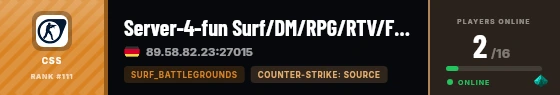 Strata badge preview