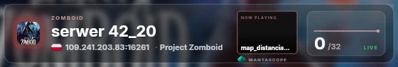 Glass badge preview