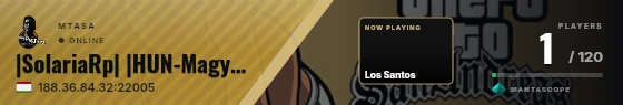 Sweep badge preview