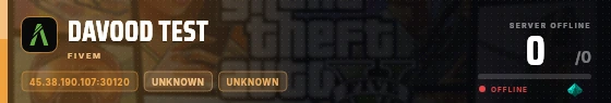 Edge badge preview