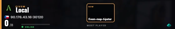 Filmstrip badge preview