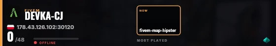 Filmstrip badge preview