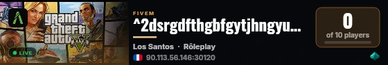 ^2dsrgdfthgbfgytjhngyuujn,g live status badge
