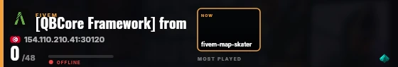Filmstrip badge preview