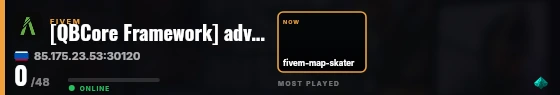 Filmstrip badge preview