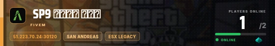 Edge badge preview