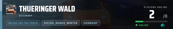 Edge badge preview