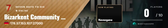 Sweep badge preview