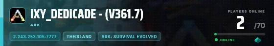Edge badge preview