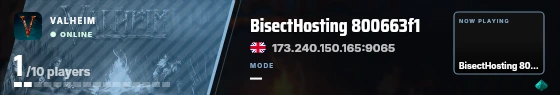 Blade badge preview