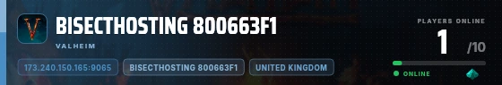 Edge badge preview
