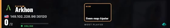 Filmstrip badge preview