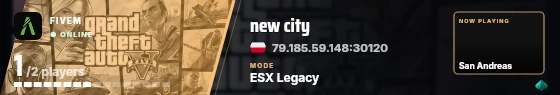 Blade badge preview