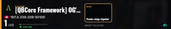 Filmstrip badge preview