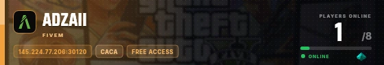 Edge badge preview