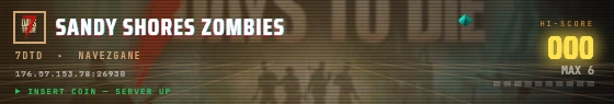Arcade badge preview