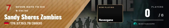 Sweep badge preview