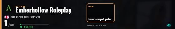 Filmstrip badge preview