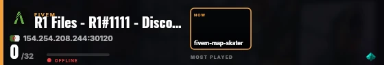 Filmstrip badge preview