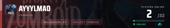 Edge badge preview