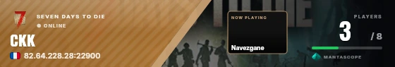 Sweep badge preview