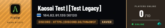 Strata badge preview