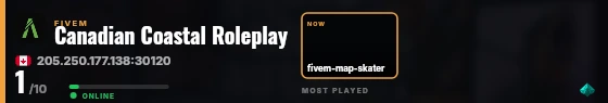 Filmstrip badge preview