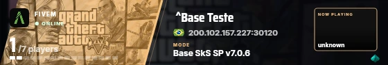 Blade badge preview