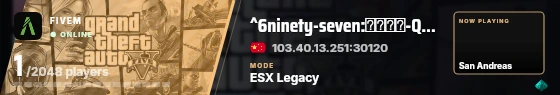 Blade badge preview