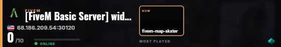 Filmstrip badge preview