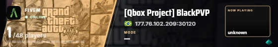 Blade badge preview