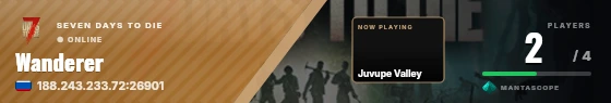 Sweep badge preview