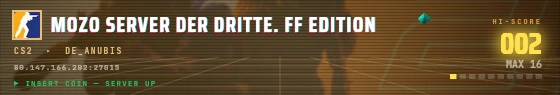 Arcade badge preview