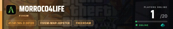 Edge badge preview