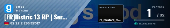 Sweep badge preview