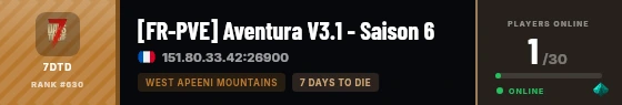 Strata badge preview