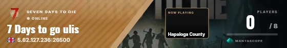 Sweep badge preview