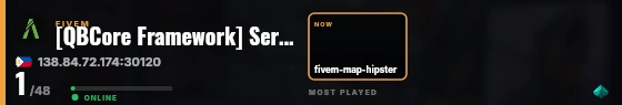Filmstrip badge preview