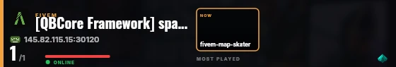Filmstrip badge preview