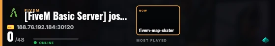 Filmstrip badge preview